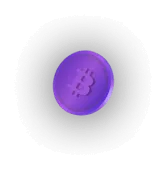 Voltara Flex - Get in touch with us