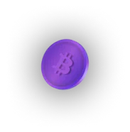 Voltara Flex - Voltara Flex