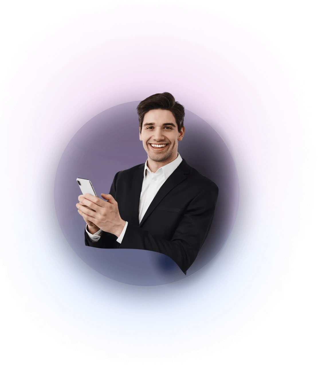 Voltara Flex - Transforming Cryptocurrency Trading with Voltara Flex